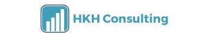 HKH Consulting