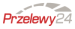 przelewy24-logo