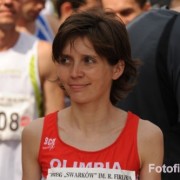 Agnieszka Janasiak
