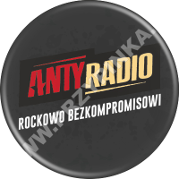anty_radio