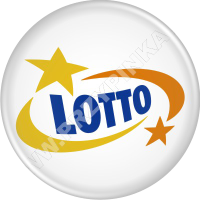 lotto