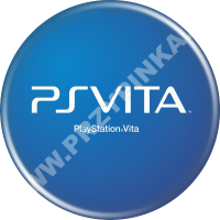 playstation_vita